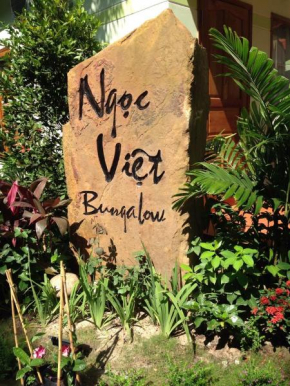 Ngoc Viet Bungalow
